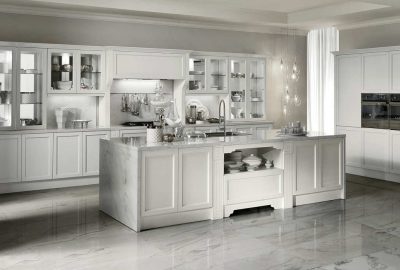 Cucina Mod. Harmony Classic